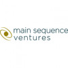 Main Sequence Ventures